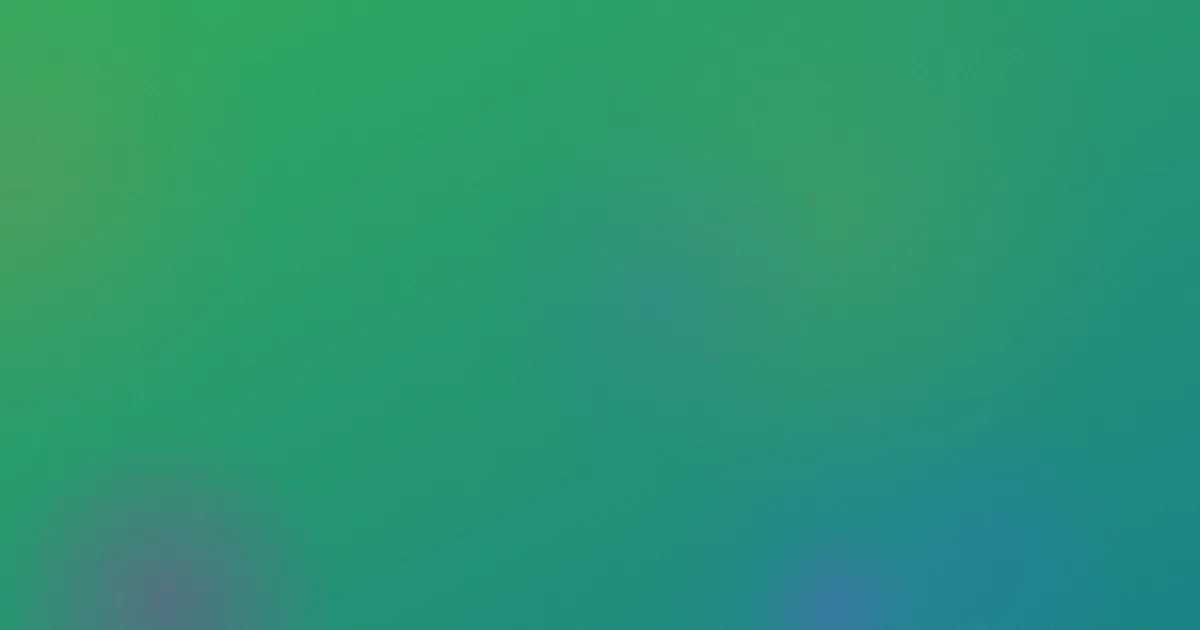 冷空气吧对比：宿舍实例复盘