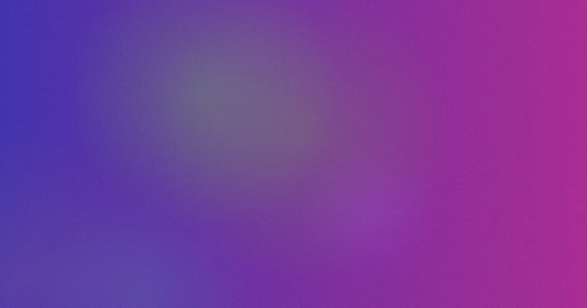 初体验电影是什么：新手看懂